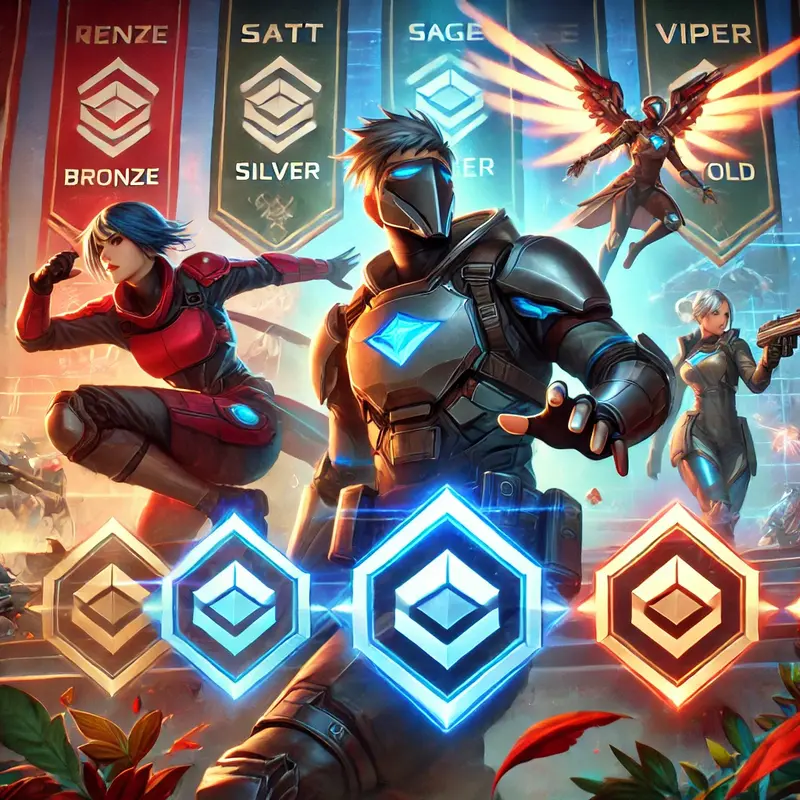 Buraya resmin tanımını kısaca yazın